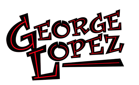 Lopez vs. Lopez